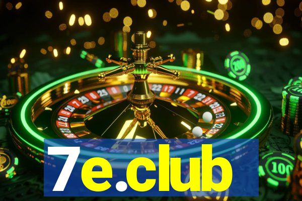 7e.club