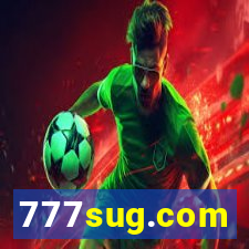 777sug.com
