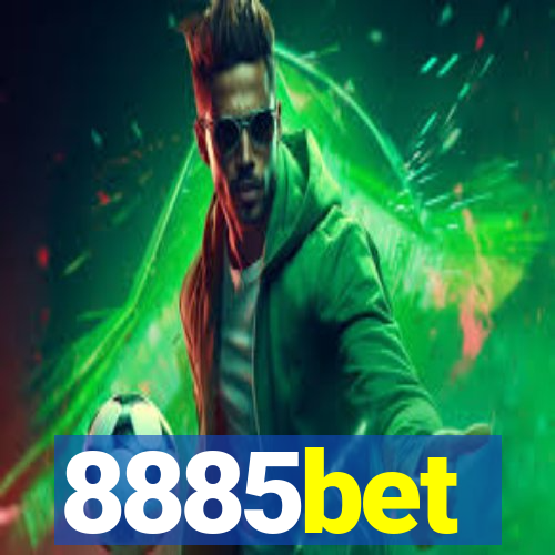 8885bet