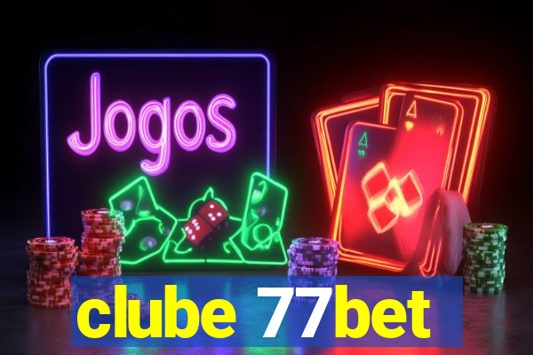 clube 77bet
