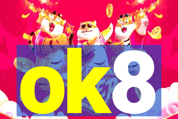 ok8