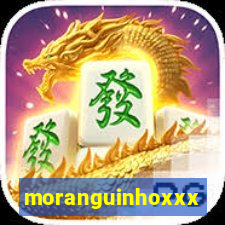 moranguinhoxxx