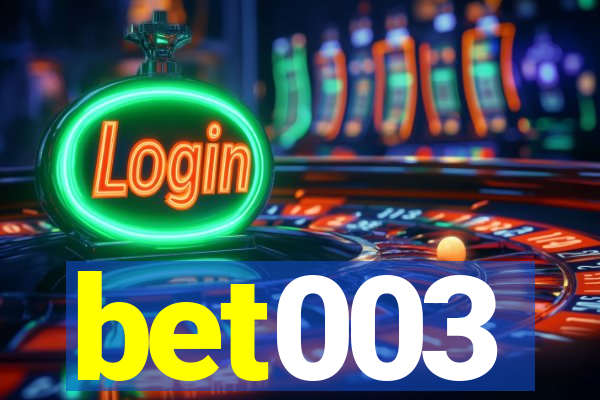 bet003