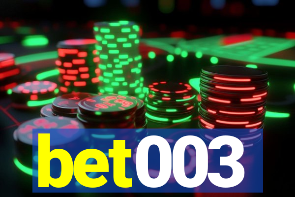bet003