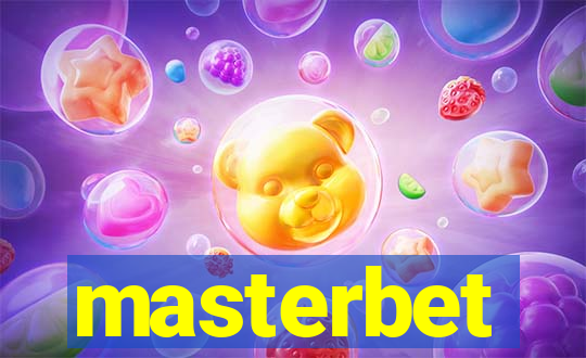 masterbet