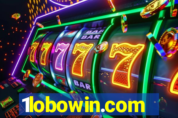 1lobowin.com