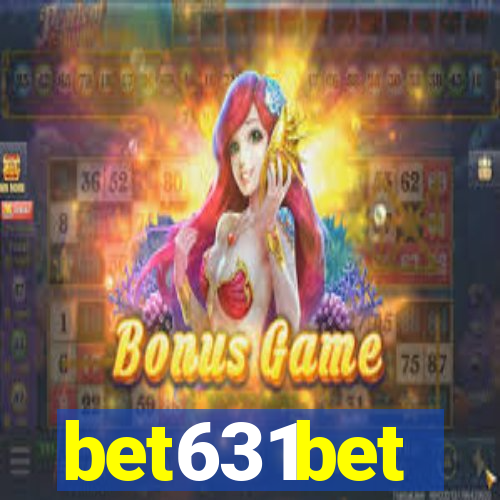 bet631bet
