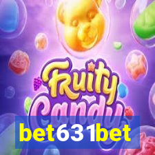 bet631bet
