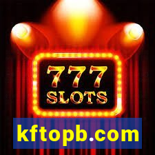 kftopb.com