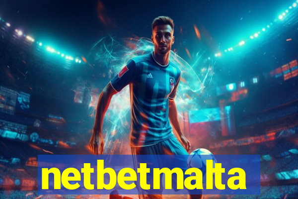 netbetmalta