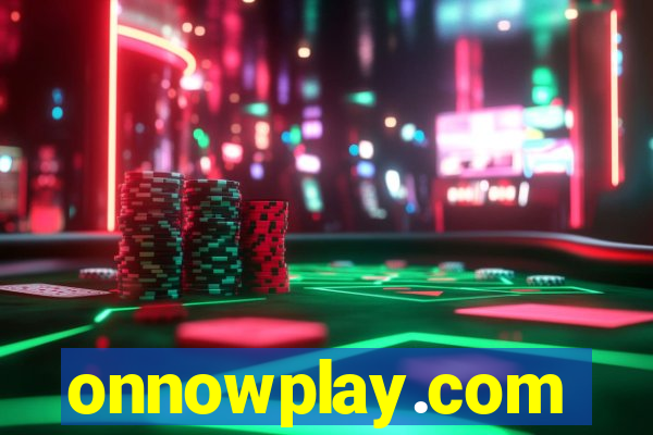 onnowplay.com