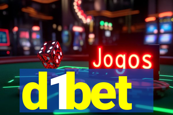 d1bet
