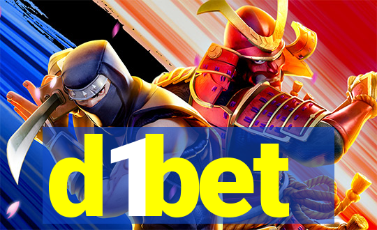 d1bet