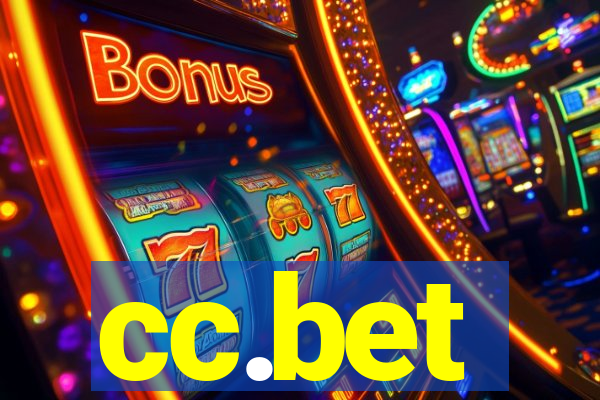cc.bet