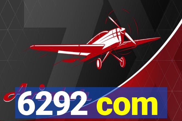 6292 com