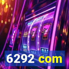 6292 com