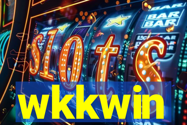wkkwin
