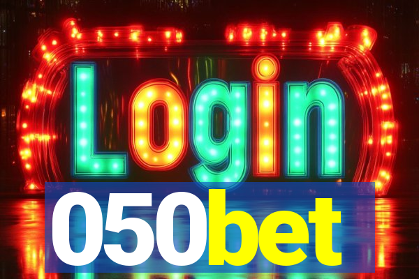 050bet