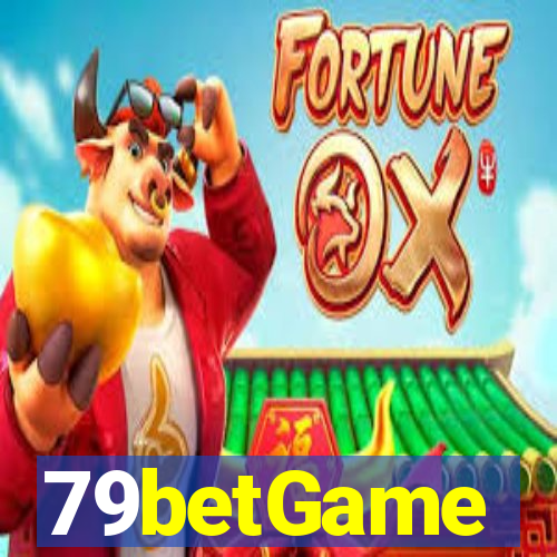 79betGame