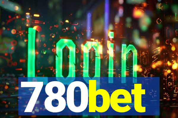 780bet