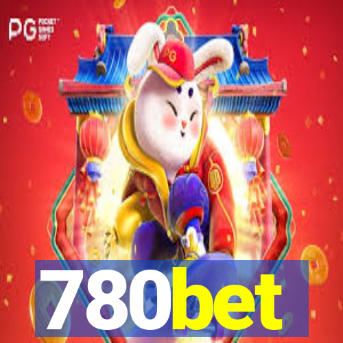 780bet
