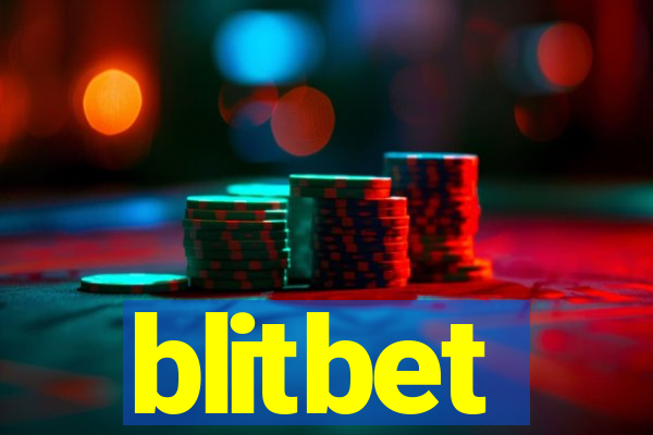 blitbet