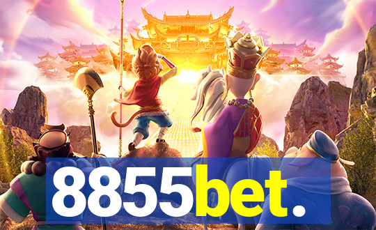 8855bet.