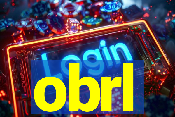 obrl