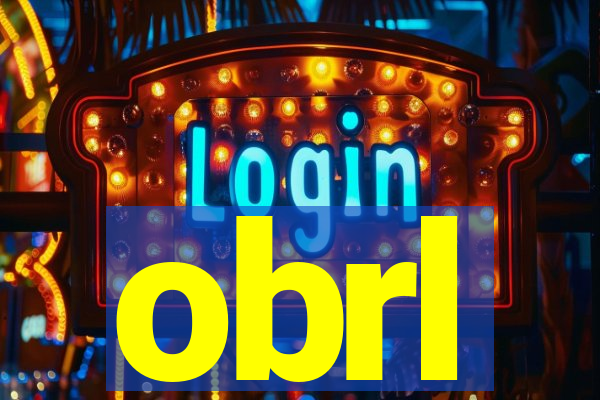 obrl