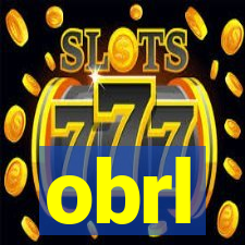 obrl