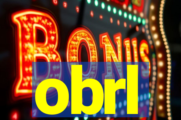 obrl