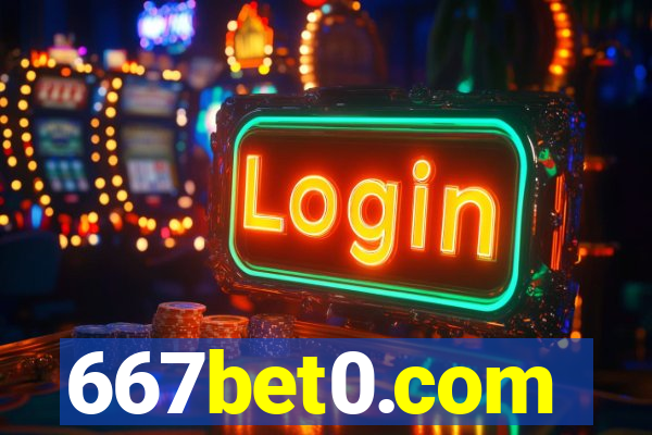 667bet0.com
