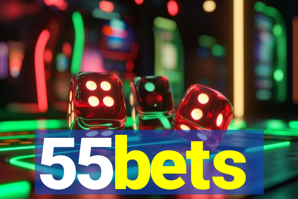 55bets