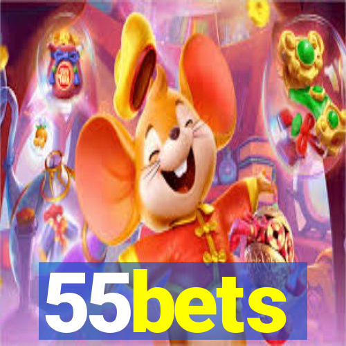 55bets
