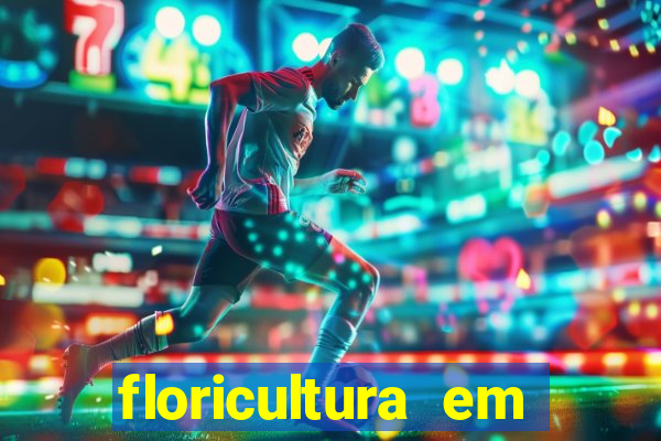 floricultura em lauro de freitas