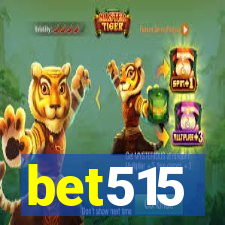 bet515