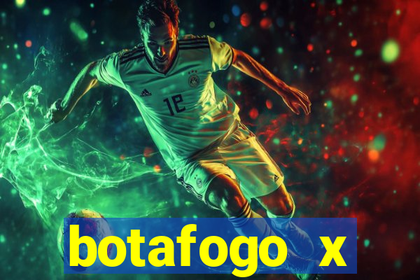 botafogo x athletico-pr palpite