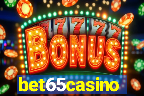 bet65casino