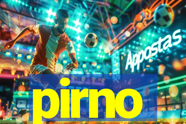 pirno