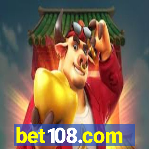 bet108.com