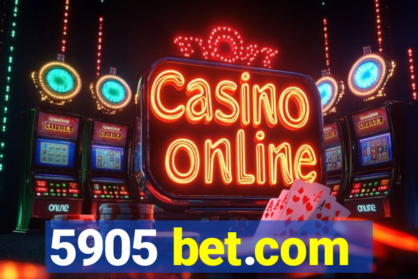 5905 bet.com
