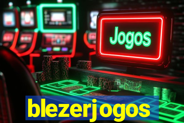 blezerjogos