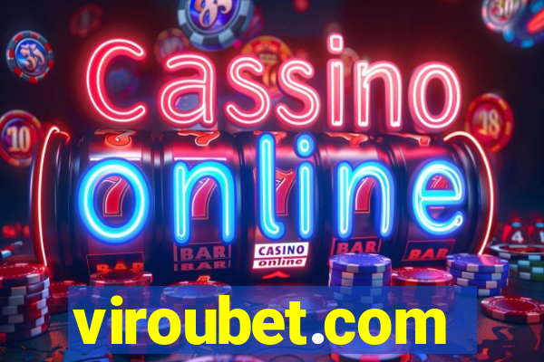 viroubet.com