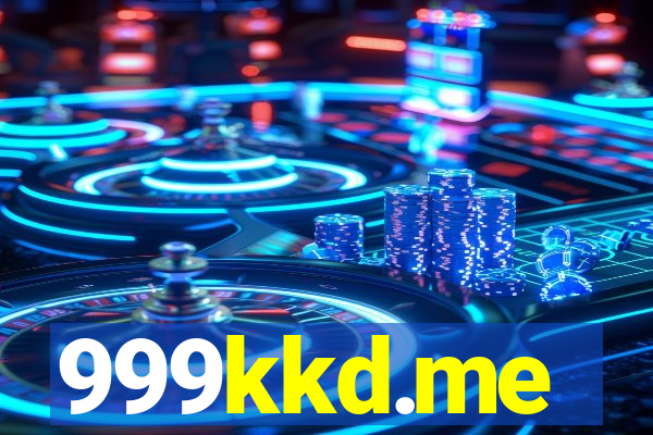 999kkd.me