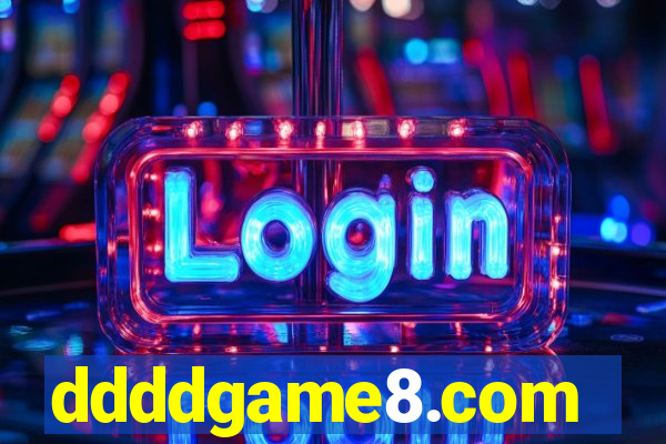 ddddgame8.com