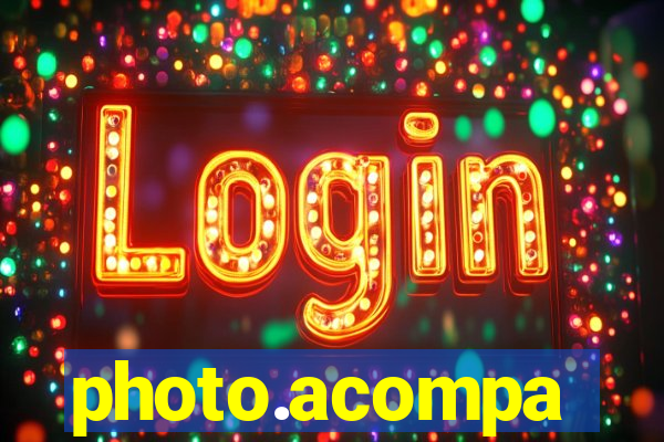 photo.acompa