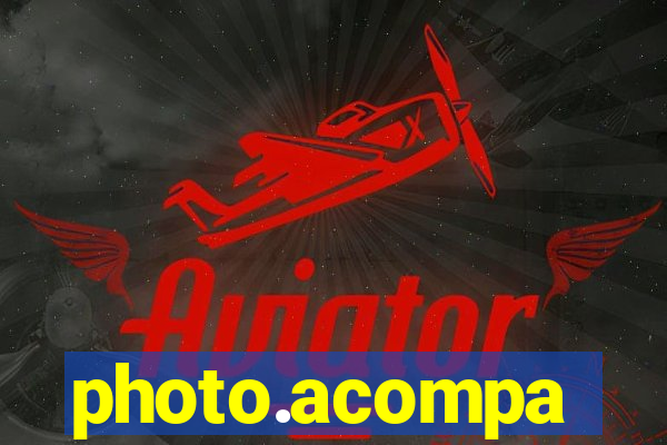 photo.acompa