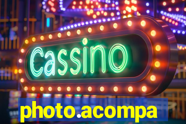 photo.acompa