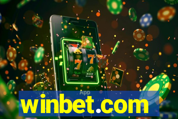 winbet.com