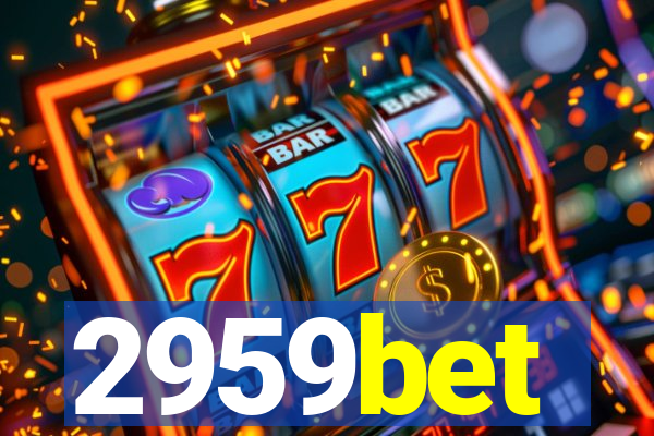 2959bet